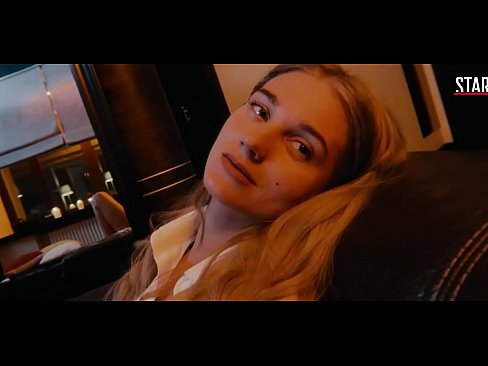 ❤️ MUUQAALKA GALMADA KRISTINA ASMUS (FULL HD 1080) ️❌  Galmada dabada ❌️