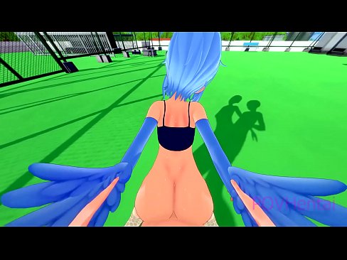 ❤️ Gabar bahal Harpy ah. ️❌  Galmada dabada ❌️