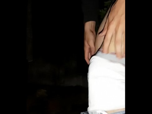 ❤️ Deriskaygu wuxuu ku booday gidaarkayga karantiilka ️❌  Galmada dabada ❌️