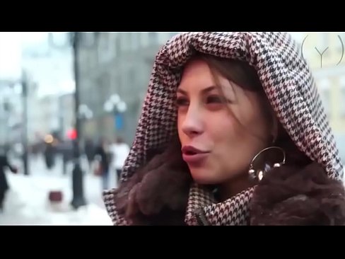 ❤️ Barista film casharo wasmo ah,farsamo iyo istuska kacsiga dhedig,sida loo galmoodo sax ah,duugista kacsiga, tababarka squirt ️❌  Galmada dabada ❌️