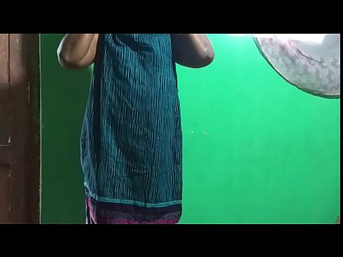 ❤️ Hooyo waxay isticmaashaa galley. ️❌  Galmada dabada ❌️