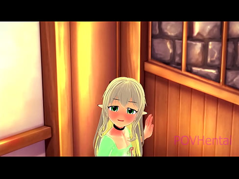 ❤️ (Dabin) Adeegto Elvish ayaa kaa caawinaysa inaad maydho wajigaaga. ️❌  Galmada dabada ❌️