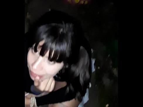 ❤️ Waddada guska bararsan oo nacnac loogu beddelayo ️❌  Galmada dabada ❌️
