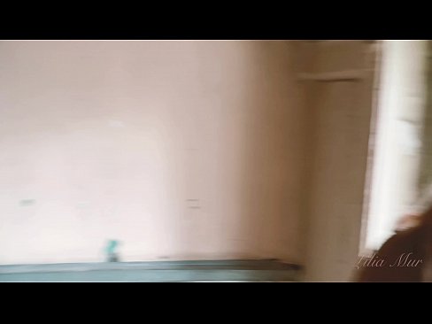 ❤️ Dhadhanka cumku wuxuu ku xasuusinayaa caruurnimadaada? ️❌  Galmada dabada ❌️